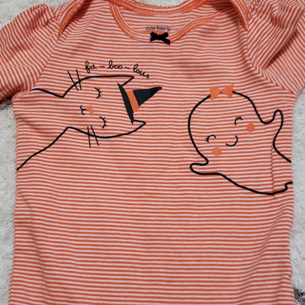 Halloween bundle - Picture 3 of 3